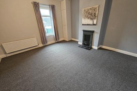 3 bedroom house to rent, Park Street, Wombwell