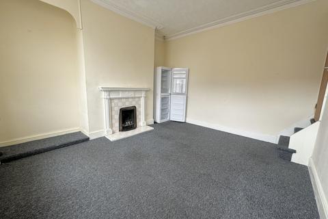 3 bedroom terraced house to rent, Rawson Terrace,  Leeds, LS11