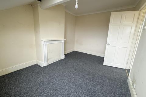 3 bedroom terraced house to rent, Rawson Terrace,  Leeds, LS11