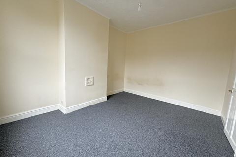 3 bedroom terraced house to rent, Rawson Terrace,  Leeds, LS11