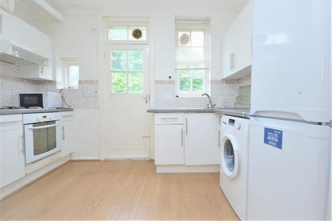 3 bedroom flat to rent - Bromyard Avenue, East Acton W3 7JD