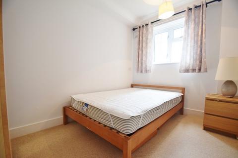 2 bedroom apartment to rent, Stamford Court, W6