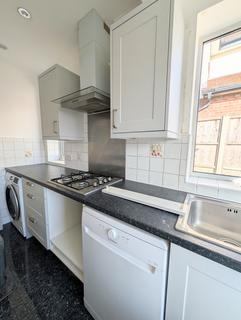 3 bedroom semi-detached house to rent, Bittacy Rise, Mill Hill NW7