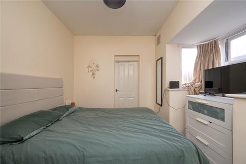 1 bedroom flat to rent, Catherine Street, St. Albans