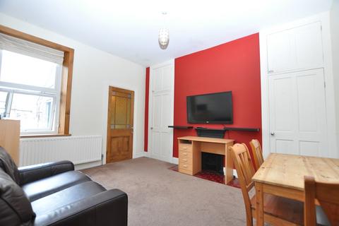 3 bedroom property to rent, Goldspink Lane, Sandyford, Newcastle Upon Tyne