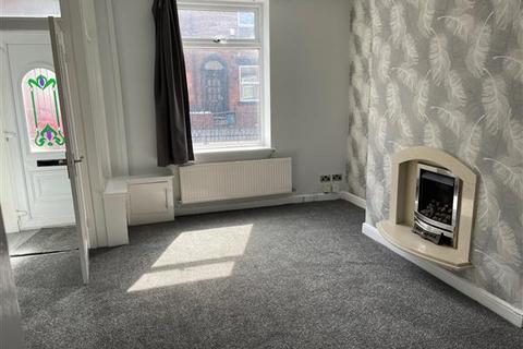 2 bedroom terraced house for sale, Coalshaw Green Road, Chadderton, Oldham