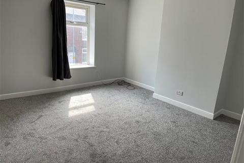 2 bedroom terraced house for sale, Coalshaw Green Road, Chadderton, Oldham