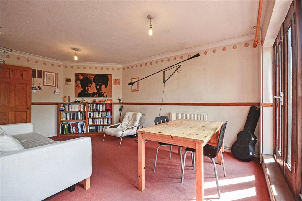 Picture No. 23