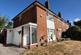 Kingsdown Avenue, South Croydon, Surrey, CR2 6QH