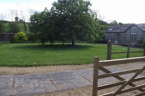 3 bedroom barn conversion to rent, Dorchester