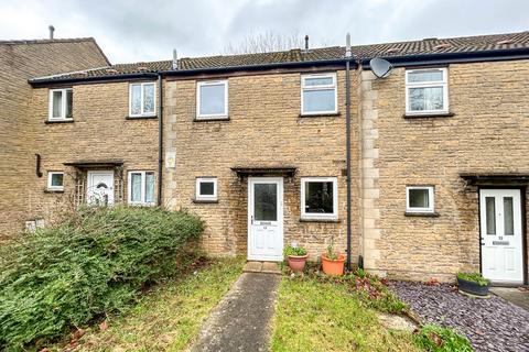 undefined, Rectory Road, Shepton Mallet