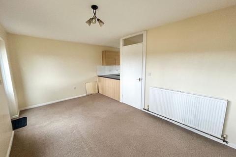 undefined, Rectory Road, Shepton Mallet
