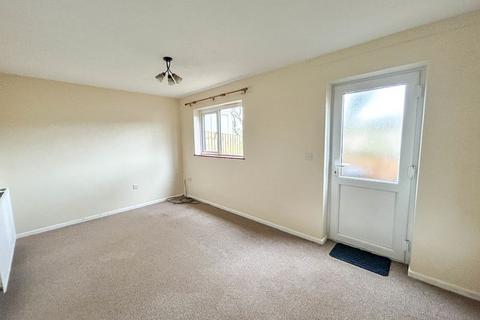 undefined, Rectory Road, Shepton Mallet