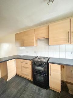 undefined, Rectory Road, Shepton Mallet