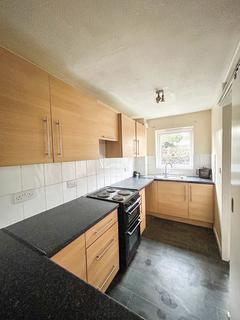 undefined, Rectory Road, Shepton Mallet