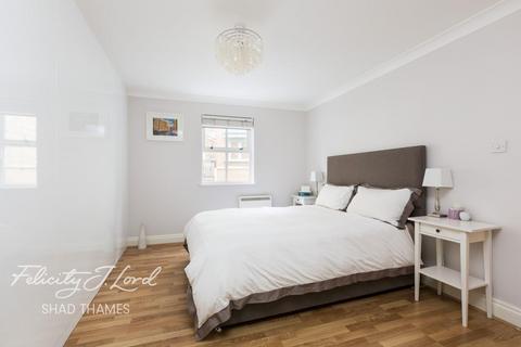 2 bedroom flat to rent, Springview Heights, Bermondsey Wall West, SE16