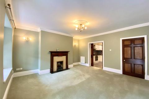 3 bedroom apartment to rent - Tyndalls Park Road, Bristol, BS8