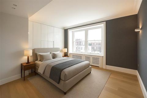 undefined, Bryanston Square, Marylebone, London, W1H