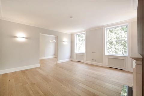 undefined, Bryanston Square, Marylebone, London, W1H