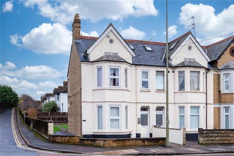 1 bedroom apartment to rent, Cowley Road, Oxford, Oxfordshire, OX4
