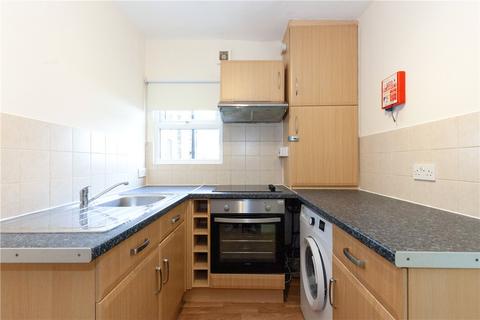 1 bedroom apartment to rent, Cowley Road, Oxford, Oxfordshire, OX4