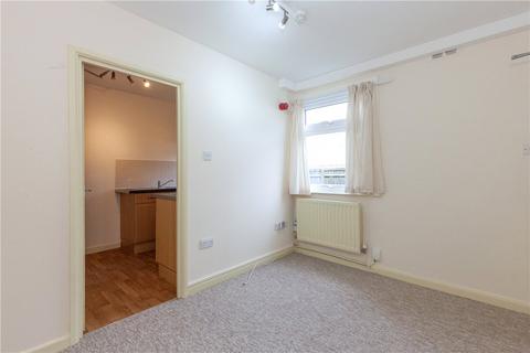 1 bedroom apartment to rent, Cowley Road, Oxford, Oxfordshire, OX4