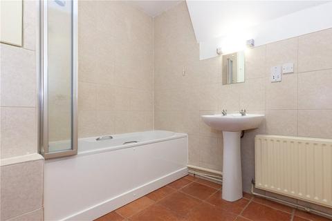 1 bedroom apartment to rent, Cowley Road, Oxford, Oxfordshire, OX4