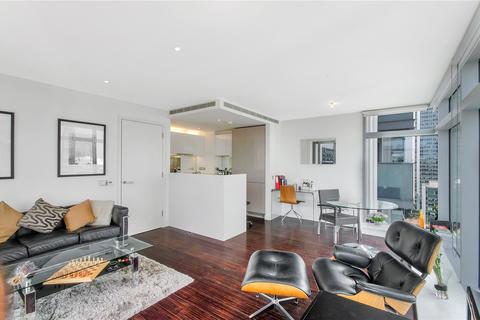 2 bedroom apartment to rent, Pan Peninsula Square, Canary Wharf, London, E14