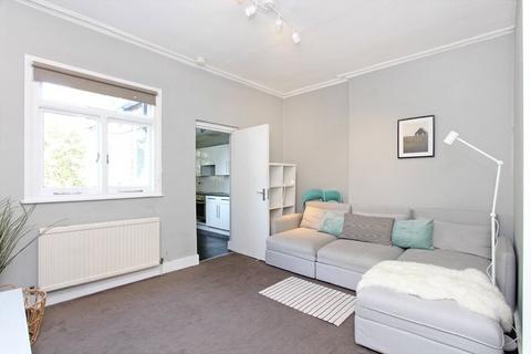 1 bedroom flat to rent, Cavendish Road, Kilburn, NW6