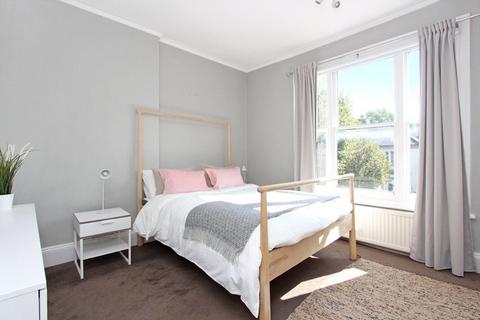 1 bedroom flat to rent, Cavendish Road, Kilburn, NW6