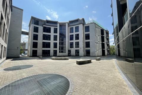 2 bedroom apartment to rent, The Gatehaus, Leeds Road, Bradford, West Yorkshire, BD1