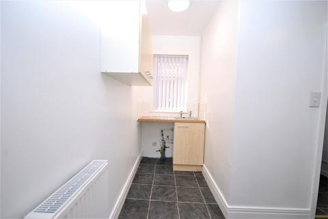 2 bedroom flat to rent - Deanham Gardens, Fenham