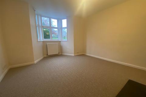 2 bedroom detached house to rent, Rogate, Petersfield, GU31