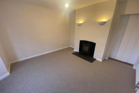 2 bedroom detached house to rent, Rogate, Petersfield, GU31