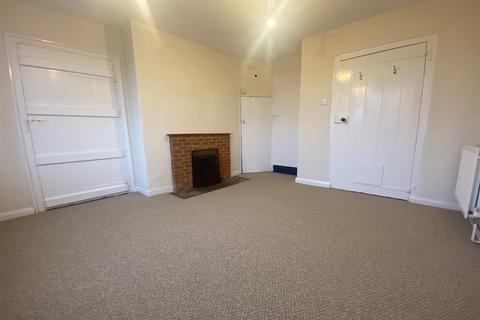 2 bedroom detached house to rent, Rogate, Petersfield, GU31