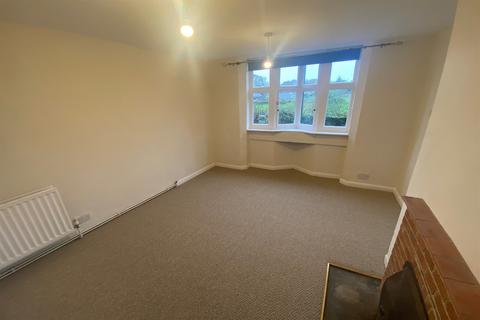 2 bedroom detached house to rent, Rogate, Petersfield, GU31