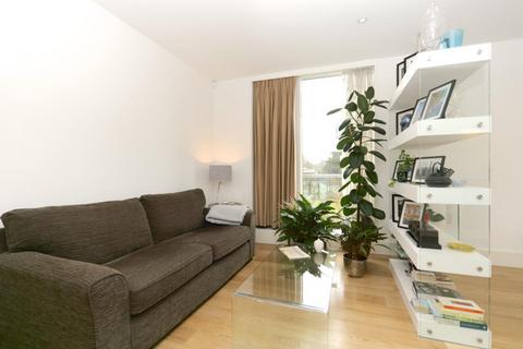 1 bedroom apartment to rent, The Light Building, Brooklands Avenue, Cambridge