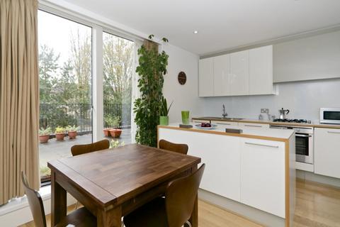 1 bedroom apartment to rent, The Light Building, Brooklands Avenue, Cambridge
