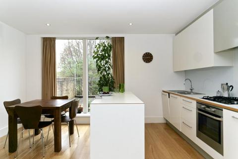 1 bedroom apartment to rent, The Light Building, Brooklands Avenue, Cambridge