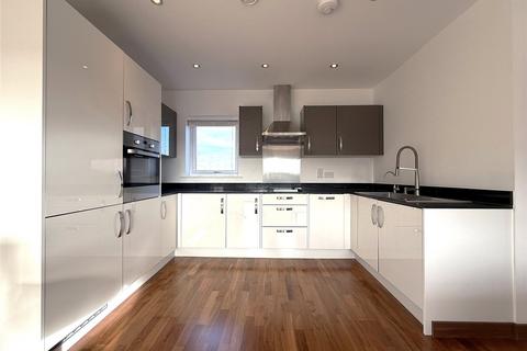 undefined, Flamsteed Close, Cambridge