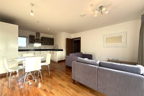 undefined, Flamsteed Close, Cambridge