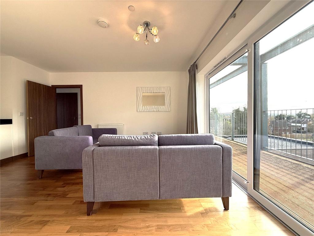 Picture No. 23