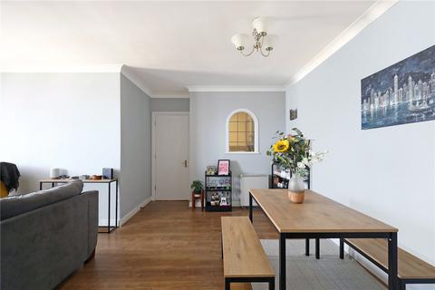 2 bedroom apartment for sale, Hartington Road, London, W13