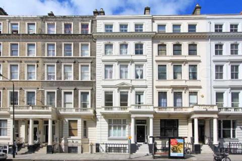 undefined, Gloucester Road, South Kensington
