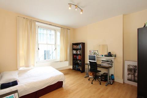 undefined, Gloucester Road, South Kensington
