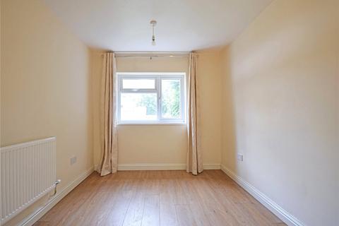 2 bedroom apartment to rent - Elmfield Road, Cambridge, CB4