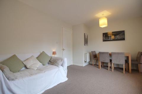 2 bedroom apartment to rent - Cleeves Court, Raleigh Street, Arboretum