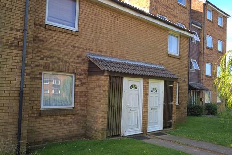 undefined, Peacehaven, East Sussex BN10