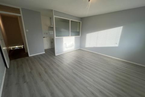 undefined, Peacehaven, East Sussex BN10