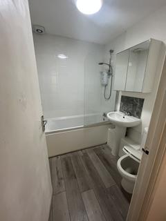 undefined, Peacehaven, East Sussex BN10